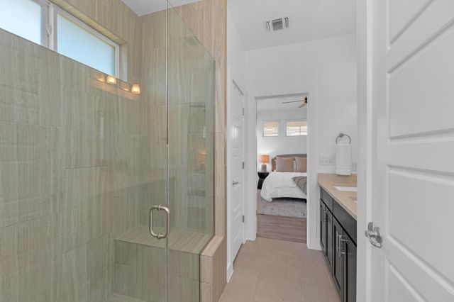 7108 Cherry Beam PATH, Austin, TX 78744