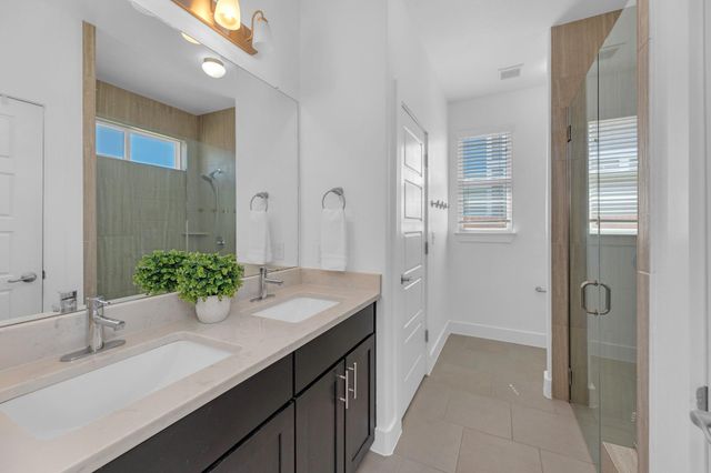 7108 Cherry Beam PATH, Austin, TX 78744