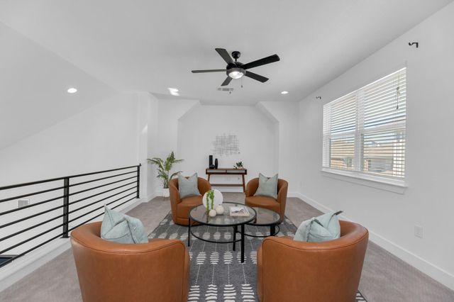 7108 Cherry Beam PATH, Austin, TX 78744