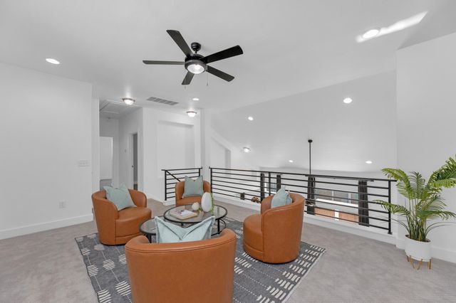 7108 Cherry Beam PATH, Austin, TX 78744