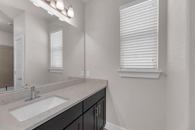 7108 Cherry Beam PATH, Austin, TX 78744