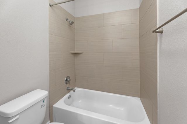 7108 Cherry Beam PATH, Austin, TX 78744