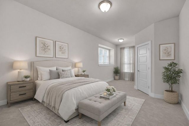 7108 Cherry Beam PATH, Austin, TX 78744