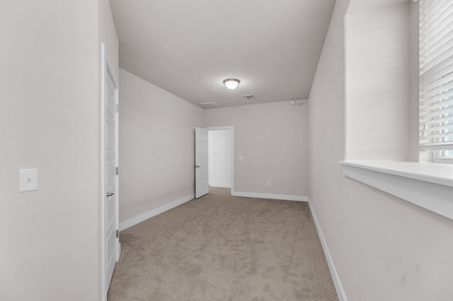 7108 Cherry Beam PATH, Austin, TX 78744