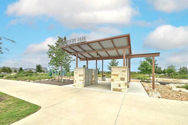 7108 Cherry Beam PATH, Austin, TX 78744