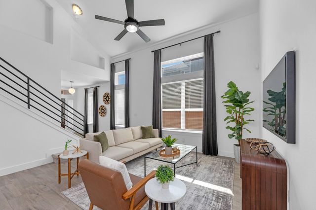 7108 Cherry Beam PATH, Austin, TX 78744