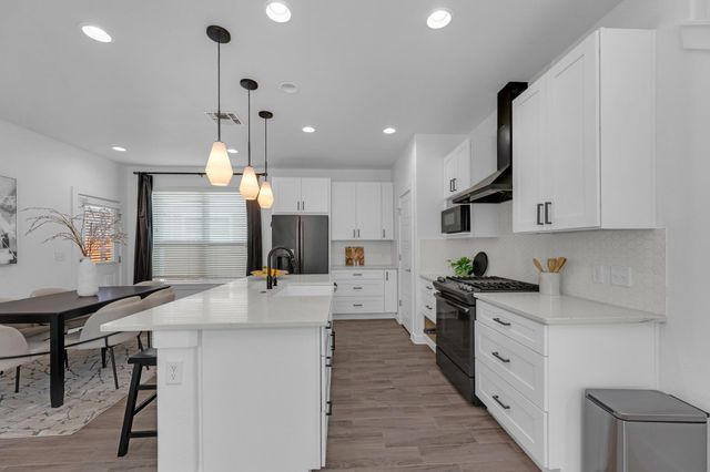 7108 Cherry Beam PATH, Austin, TX 78744