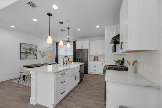 7108 Cherry Beam PATH, Austin, TX 78744