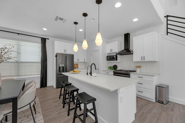 7108 Cherry Beam PATH, Austin, TX 78744