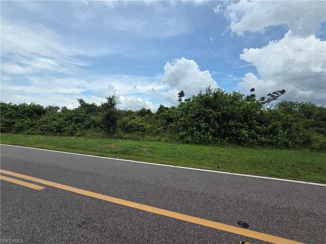 1970 Broadpoint DR, Punta Gorda, FL 33983