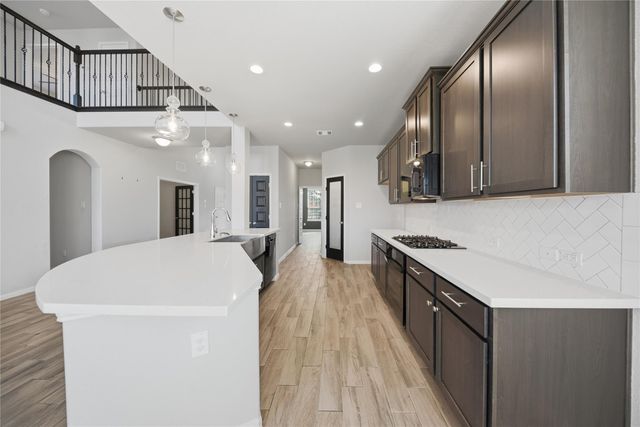 4316 Mocking Run Lane, Dickinson, TX 77539