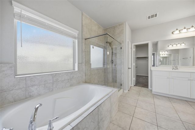 4316 Mocking Run Lane, Dickinson, TX 77539