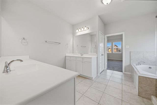 4316 Mocking Run Lane, Dickinson, TX 77539