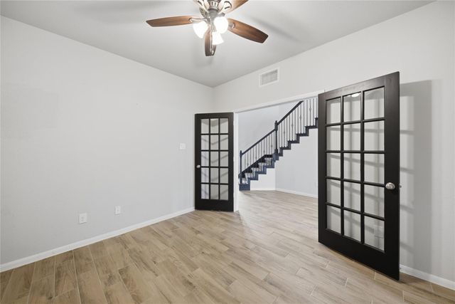 4316 Mocking Run Lane, Dickinson, TX 77539