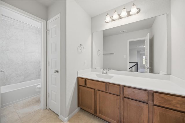 4316 Mocking Run Lane, Dickinson, TX 77539