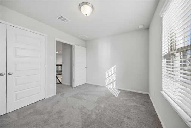 4316 Mocking Run Lane, Dickinson, TX 77539