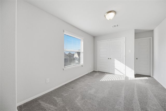 4316 Mocking Run Lane, Dickinson, TX 77539