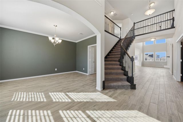 4316 Mocking Run Lane, Dickinson, TX 77539