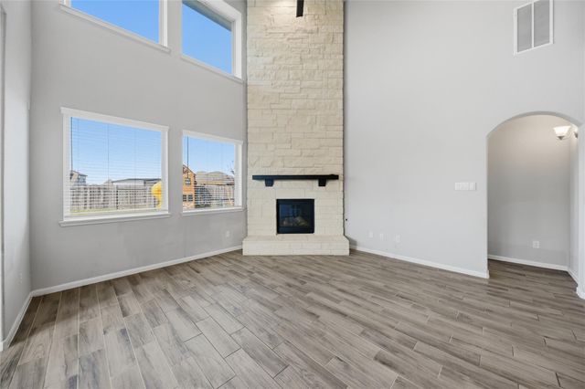 4316 Mocking Run Lane, Dickinson, TX 77539