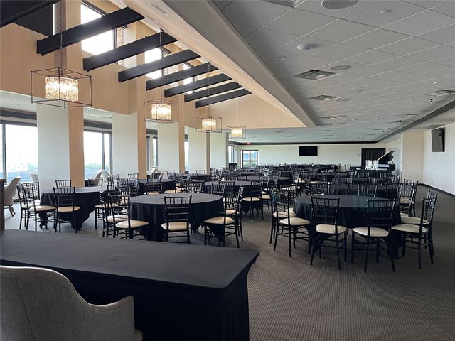 6415 Circo Drive, De Cordova, TX 76049