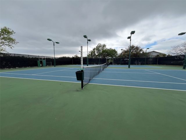 6415 Circo Drive, De Cordova, TX 76049