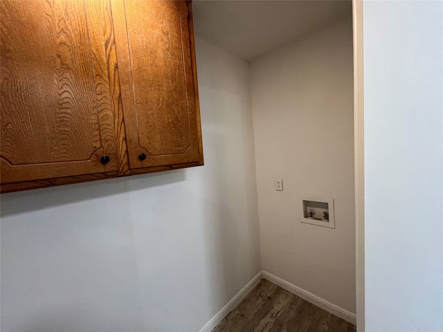 6415 Circo Drive, De Cordova, TX 76049