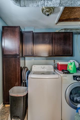 60 W Spaulding Avenue W, Battle Creek, MI 49037