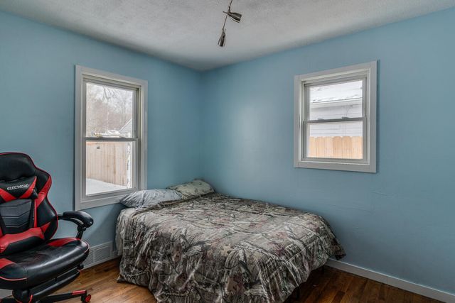 60 W Spaulding Avenue W, Battle Creek, MI 49037