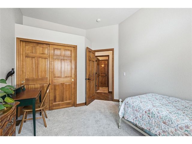 3807 Running Deer Dr, Castle Rock, CO 80109
