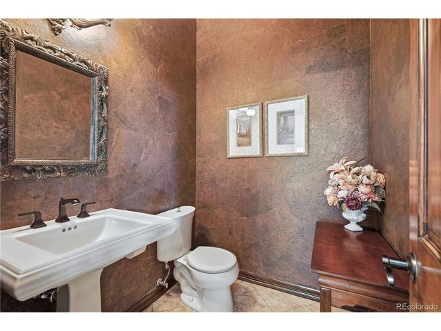 3807 Running Deer Dr, Castle Rock, CO 80109