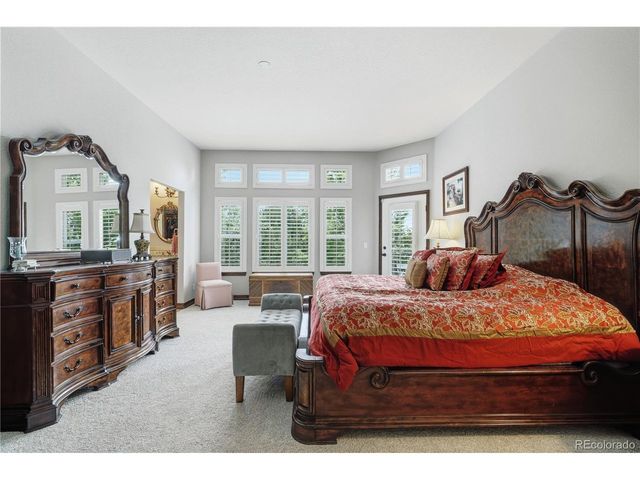 3807 Running Deer Dr, Castle Rock, CO 80109