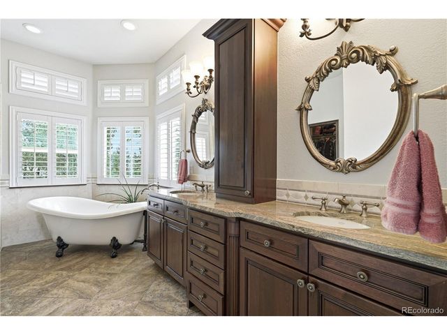 3807 Running Deer Dr, Castle Rock, CO 80109