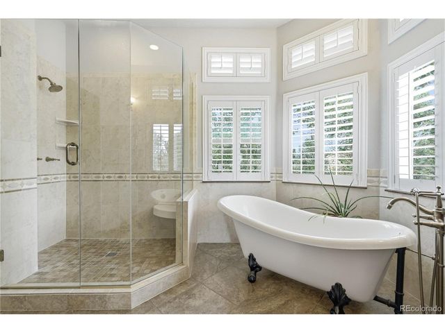3807 Running Deer Dr, Castle Rock, CO 80109