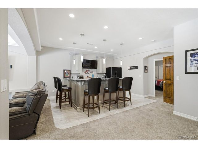 3807 Running Deer Dr, Castle Rock, CO 80109