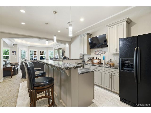3807 Running Deer Dr, Castle Rock, CO 80109