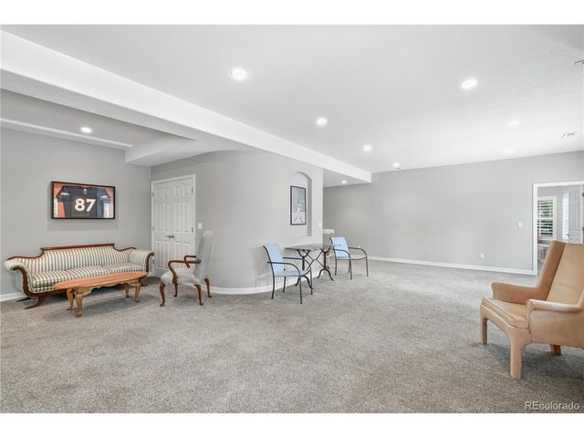 3807 Running Deer Dr, Castle Rock, CO 80109