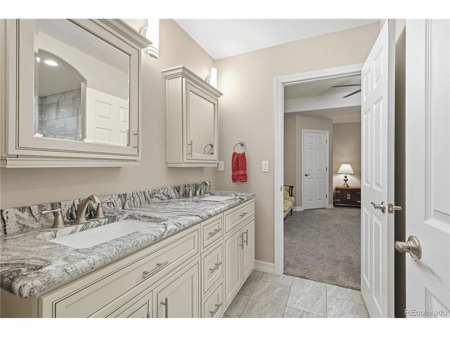 3807 Running Deer Dr, Castle Rock, CO 80109