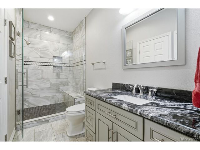 3807 Running Deer Dr, Castle Rock, CO 80109