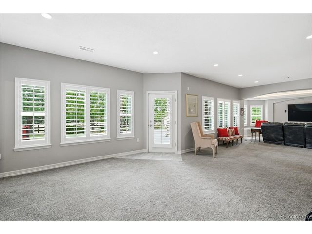 3807 Running Deer Dr, Castle Rock, CO 80109