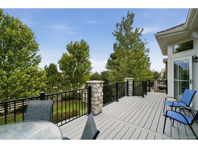 3807 Running Deer Dr, Castle Rock, CO 80109