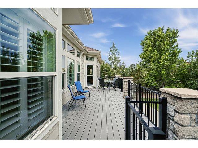 3807 Running Deer Dr, Castle Rock, CO 80109