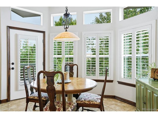 3807 Running Deer Dr, Castle Rock, CO 80109