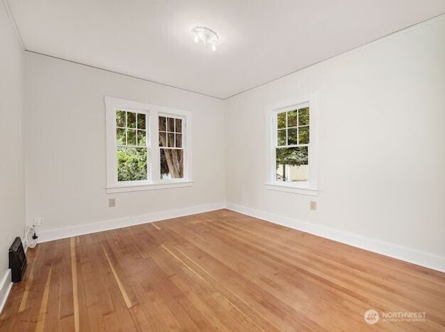 417 N Columbia Street, Chelan, WA 98816