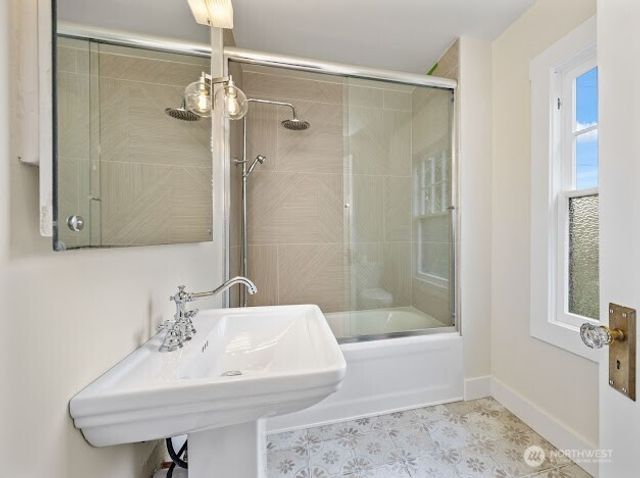 417 N Columbia Street, Chelan, WA 98816