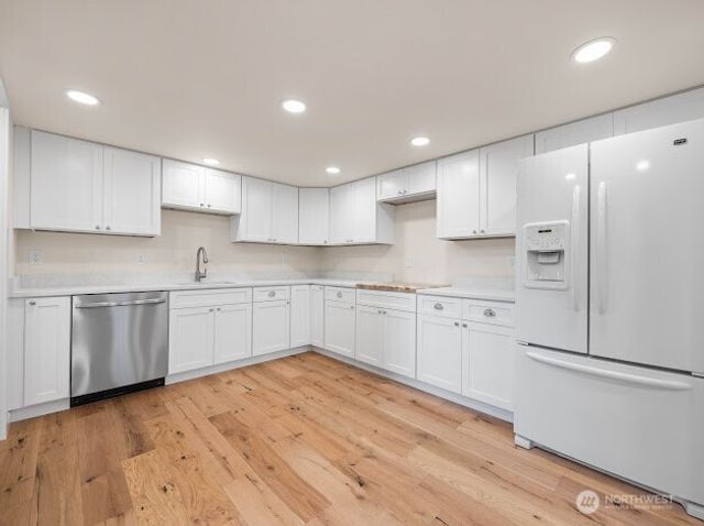 417 N Columbia Street, Chelan, WA 98816