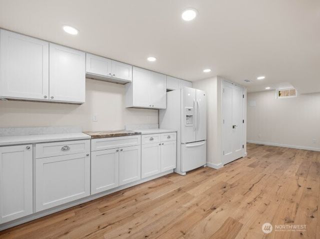 417 N Columbia Street, Chelan, WA 98816