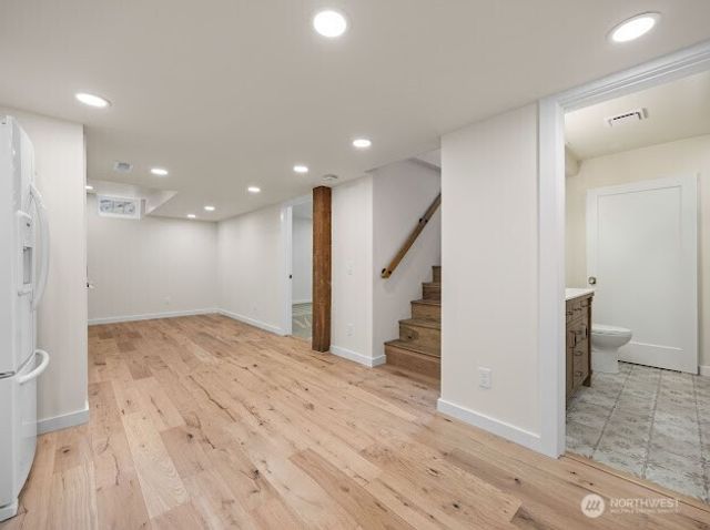 417 N Columbia Street, Chelan, WA 98816