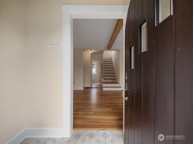 417 N Columbia Street, Chelan, WA 98816