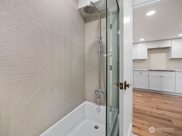 417 N Columbia Street, Chelan, WA 98816