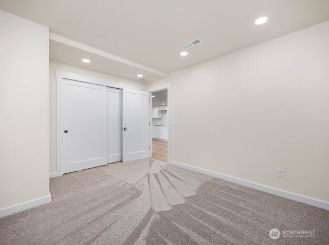 417 N Columbia Street, Chelan, WA 98816